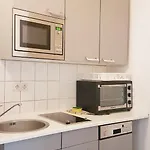 Urlaub In Hafennaehe Der Hansestadt Wißmar