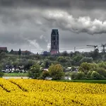 Urlaub In Hafennaehe Der Hansestadt Wißmar